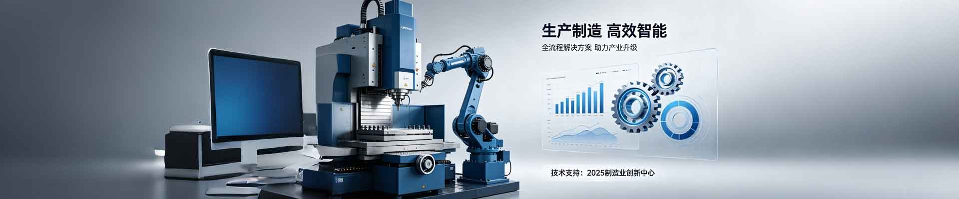 关于我们 - 沈阳郭杜科技有限公司_B2B网站系统_b2b批发系统开发