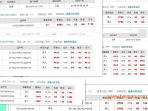 河南省郑州如何加盟北京通机票代理,河南省郑州如何加盟北京通机票代理生产厂家,河南省郑州如何加盟北京通机票代理价格