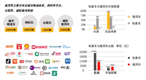 范冰冰复出之路受阻,广电出台新规,禁止劣迹艺人出出镜