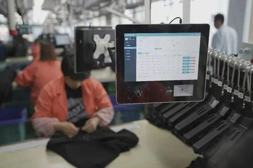 one cosmo产品图谱 7大关键词,解锁卡奥斯数字化转型之钥
