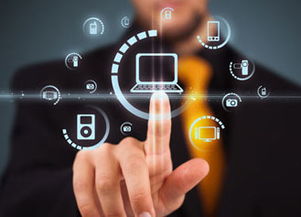 微客谷系统开发平台 B2B批发系统开发