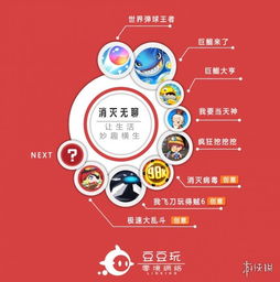 十年为你越境而来 上海零境网络确认参展2019 ChinaJoy 进驻BTOB B2B批发系统开发