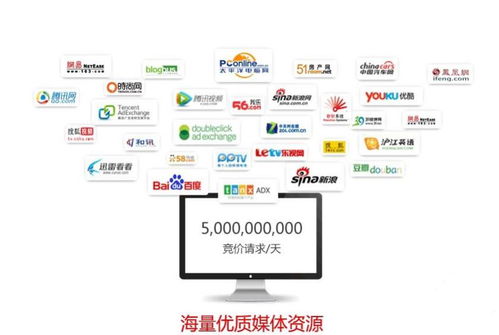 玉林精准营销推广排名铸造辉煌 B2B批发系统开发的新篇章