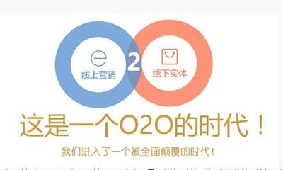 陌车购车APP公排系统软件开发|陌车购车APP公排系统软件开发批发价格|陌车购车APP公排系统软件开发厂家|陌车购车APP公排系统软件开发图片|免费B2B网站